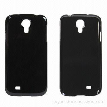 PC Case for Samsung Galaxy S4
